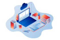 informatica-para-adultos