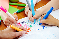 refuerzo-escolar-primaria