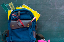 refuerzo-escolar-secundaria