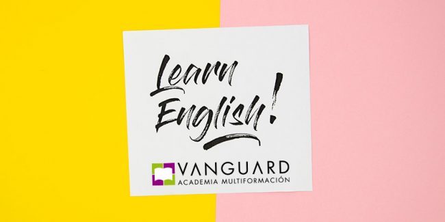Como-aprender-ingles-rapido-y-facil Como-aprender-ingles-rapido-y-facil