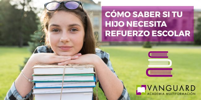 como-puedo-saber-si-mi-hijo-necesita-clases-de-refuerzo-escolar como-puedo-saber-si-mi-hijo-necesita-clases-de-refuerzo-escolar