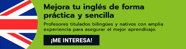 banner-blog-ingles-adultos