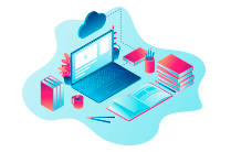 informatica-para-niños