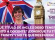que-titulo-debo-tener-opositor-ingles-trinity